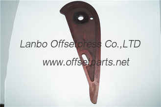 high quality CD102 machine gripper cam C6.014.039 for sale