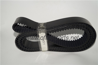 high quality belt , 00.580.6164 , 400S8M2800, belt for offset printing machine