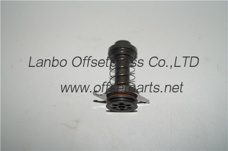 good quality cheap price feeder sucker F2.028.162S used for offset printing machine