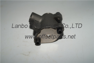 high quality cheap price feeder sucker F2.028.187 used for  for offset printing machine