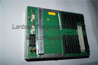 circult board , 00.785.1121 , high quality original board for sale