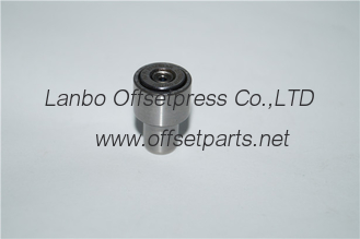 cam follower , INA F-213740 , high quality original bearing for sale