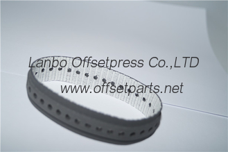 suction tape,M2.015.871,M2.015.843F,M2.15.844F,M2.015.845F, belt