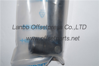 high quality best selling hook DS #C5.516.131 for offset printing machine