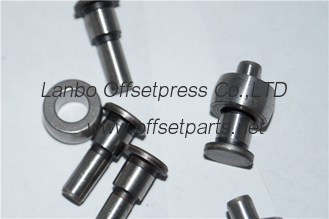 roller and hinge bolt,01.002.061,01.013.010, original spare parts for sale