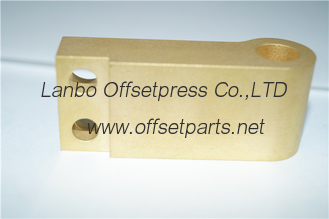 bearing OS , 66.016.233 , good quality original spare parts