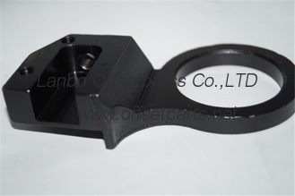 good quality support OS,71.010.310, black spare parts for sale