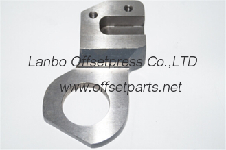 swing holder DS , 71.010.308 , good quality support parts for sale