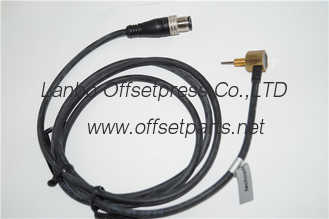 original sensor,91.196.1676,original spare parts for offset printing machine