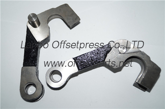 lever DS,G2.010.209,,G2.010.210, cheap price lever for sale