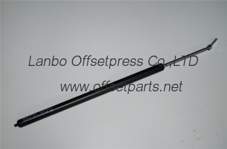 original pneumatic spring,00.580.5120, original parts for offset printing machine