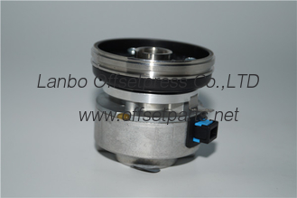 encoder,C2.101.3013,SRS50-HZA0-S36,SRS50-HZA0-S21,original encoder