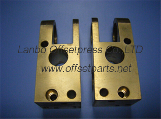 housing , 66.072.202 , 66.072.201 , high quality spare parts