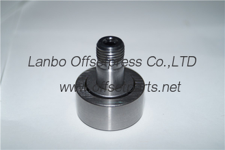 00.550.1807 original cam follower KR 26x10x30mm made in Germany