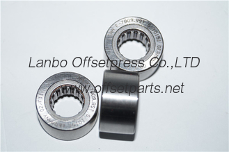 cam follower , 03.010.151 01,F-7809 , cheap price bearing for sale