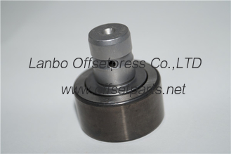 cam follower , C6.011.121 , F-229817 , original bearing for sale