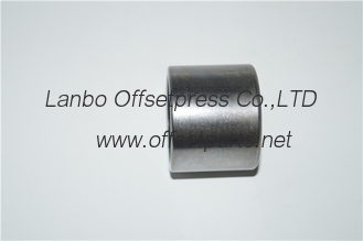 overrunning clutch F-211370 , 00.550.1145 , 37x30x30mm