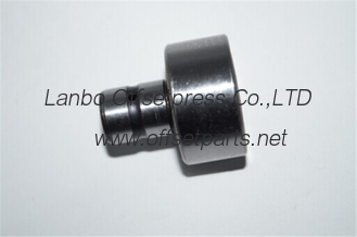 cam follower,F-229817,C6.011.121, high quality replacement parts made in china