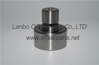 F-53272,00.550.0462 ,102 machine cam follower , high quality bearing