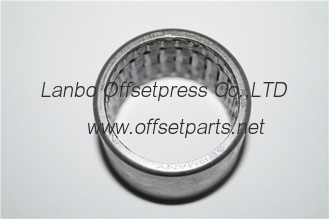 good quality cam follower , 00.550.0972,F-205317 , original parts