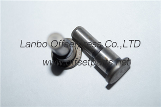 good quality hinge bolt , 01.013.010 ,  original spare parts