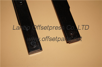 High quality blanket bar 09.006.035F used for 102 machine