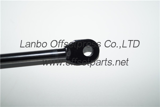 pneumatic spring 082422,00.580.5622, high quality replacement parts