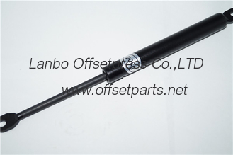 pneumatic spring 082430,00.580.5551,high quality replacement parts