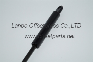 pneumatic spring 261114, 00.580.4271, high quality original parts