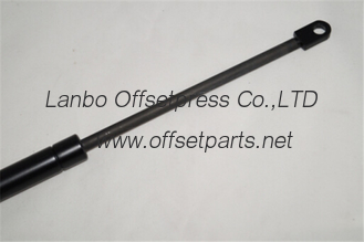 pneumatic spring 094757, 00.580.3968, high quality replacement parts