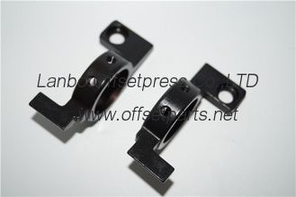 SM102/CD102 gripper stop,C3.011.129,C3.011.130,offset spare parts