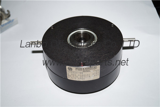 CD102SM102 Pulse generator OPT ENCD REL,9E.110.2571A,Encoder,sensor