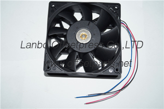 SM74 machine fan,M2.115.2411, high quality replacement parts