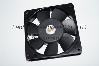 high quality replcement  fan 9652 used for CD102 machine