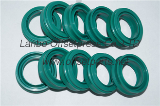 good quality cheap seal ring EU2535P5008  25x35x11.2 for sale