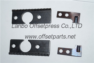 original retaining spring, 66.072.223, 66.028.028,Snap-in blocking piece,C5.028.054,C5.028.052