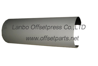 cheap price hot sale transfer Jacket Plus,M2.215.105N for SM74 machine
