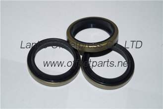 hickey remover QAN28x36, 00.580.0189,  original printing parts