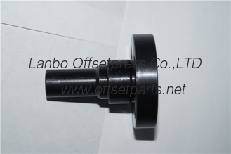 flanged bolt , 52.007.085 01 , high quality replacement parts for sale