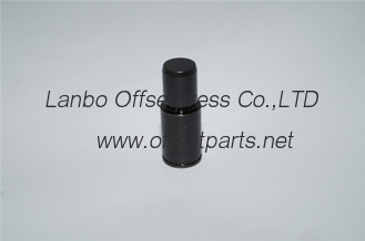 High quality pin G2.010.038, for offset printing PM52 ,SM52 machine