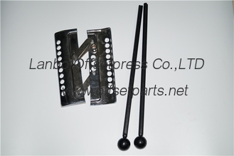 good qualty hot sale delivery jogger for 102V , SORMZ machine