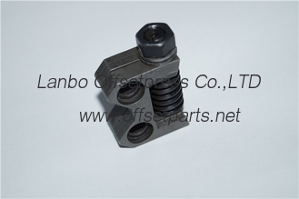 good quality  warm support C4.008.061S used for SM102 machine