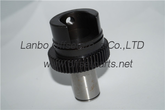 worm support , 71.030.259 , good quality cheap parts for sale