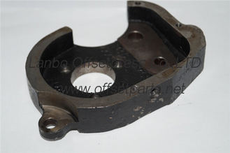 SM74PM74 bearing plate DS,M2.030.514, good quality offset printing machine parts