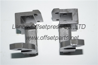 high quality connecting piece,G2.014.004,G2.014.005 for sale