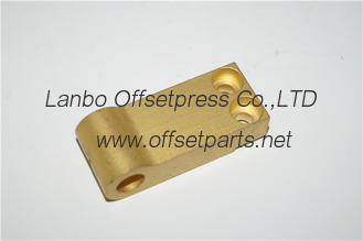 hot sale bearing OS,66.016.233,high quality replacement parts
