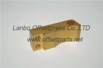 offset printing  bearing OS,66.016.234,high quality replacement parts