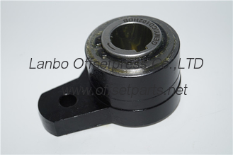 high quality overrunning clutch,original clutch  parts for CD102 machine