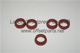 Komori original bushing,444-1605-2J4,764-1509-300,komori original parts