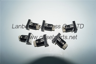 good quality cheap price push button 81.186.3815 made in china